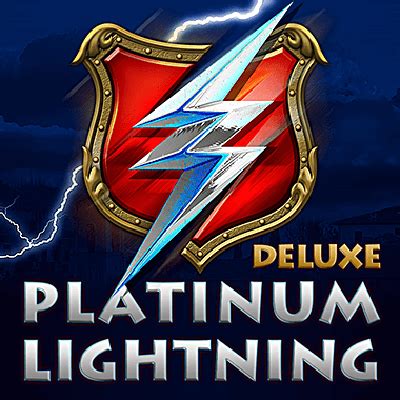 Platinum Lightning Deluxe Review 2024
